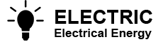 Guangzhou ZIO Chemical Co., Ltd.